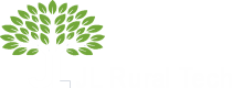 JL Rural Tech